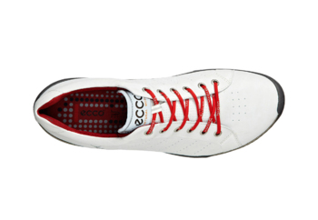 ECCO MEN'S BIOM GOLF HYBRID