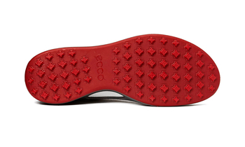 ECCO MEN'S BIOM GOLF HYBRID