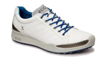 ECCO ECCO MEN'S BIOM GOLF HYBRID