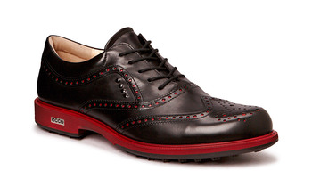 ECCO ECCO MENS TOUR GOLF HYBRID