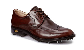 Buy ecco shoes online