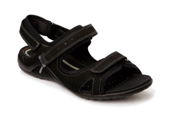 ECCO VIBRATION II SANDAL