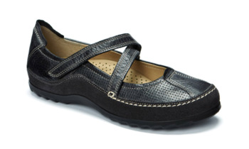 ECCO JUMP
