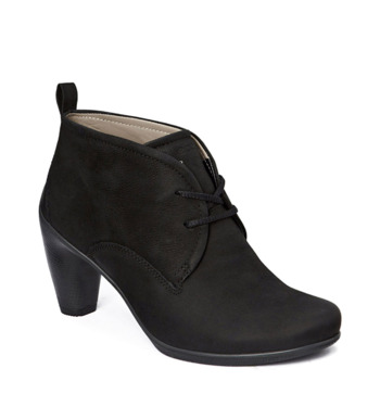 ECCO ECCO SCULPTURED 65