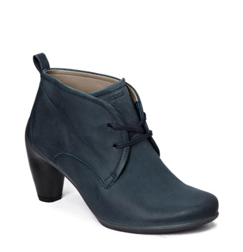 ec233533_denimblue_02086.jpg