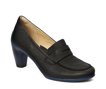 ECCO ECCO SCULPTURED 65