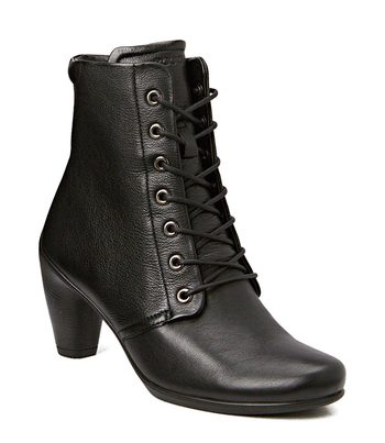 ECCO ECCO SCULPTURED 65