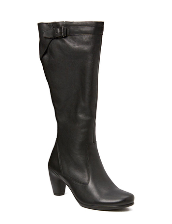 ECCO ECCO SCULPTURED 65