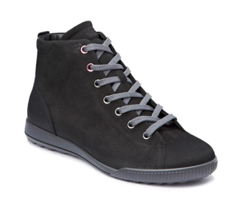 ECCO ECCO CRISP