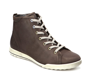 ECCO CRISP