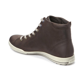 ECCO CRISP