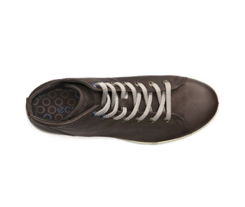 ECCO CRISP