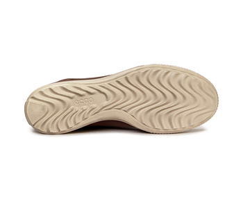 ECCO CRISP