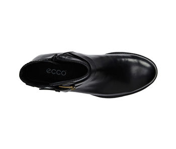ECCO SAUNTER