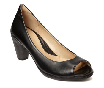 ECCO ECCO SCULPTURED 65 SANDAL