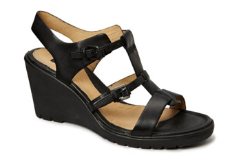 ECCO ECCO ADORA SANDAL