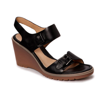 ECCO ECCO ADORA SANDAL