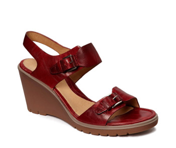 ECCO ECCO ADORA SANDAL