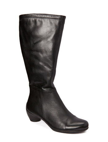 ECCO SCULPTURED