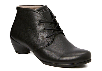 ECCO ECCO SCULPTURED