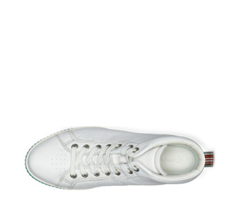 ECCO SPIN