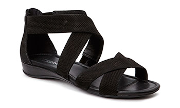 ecco bouillon sandal