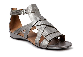 Ecco - Shoes boots at Debenhams.com