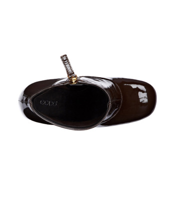 ECCO NEVERS 85 MM