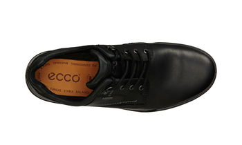 ECCO TRACK 6