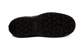 ECCO ROXTON