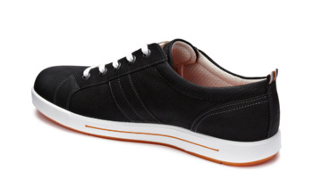 ECCO ANDROW