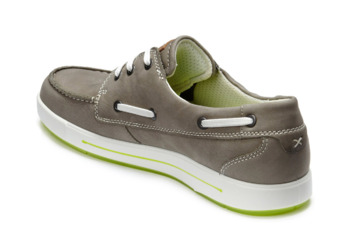 ECCO ANDROW