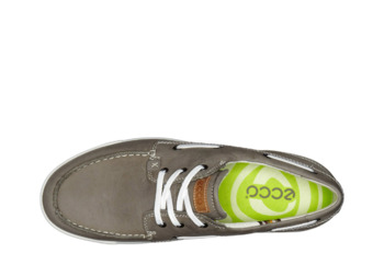 ECCO ANDROW