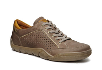 ECCO ECCO ANDERSEN
