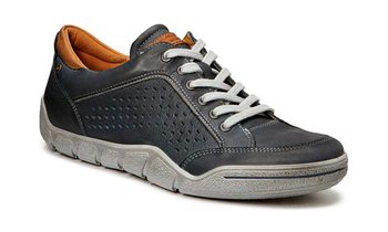 ECCO ECCO ANDERSEN