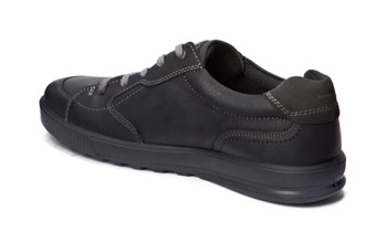ECCO BRADLEY