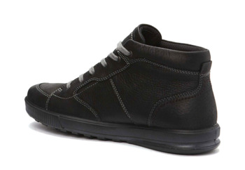 ECCO BRADLEY