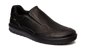 ECCO BRADLEY