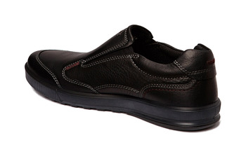 ECCO BRADLEY