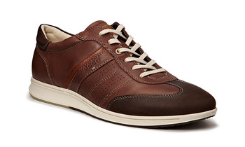 ECCO ECCO JOGGA MEN'S