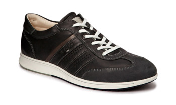 ECCO ECCO JOGGA MEN'S