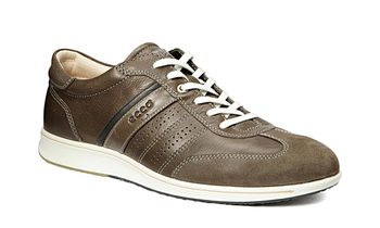 ECCO ECCO JOGGA MEN'S