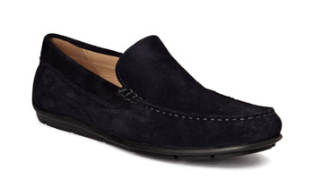 ECCO ECCO CLASSIC MOC.