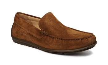 ECCO ECCO CLASSIC MOC.