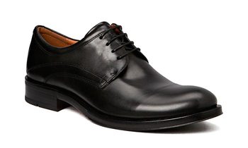 ECCO ECCO CANBERRA