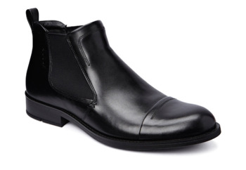 ECCO BIRMINGHAM