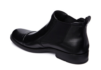 ECCO BIRMINGHAM