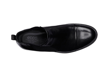 ECCO BIRMINGHAM