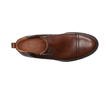 ECCO BIRMINGHAM