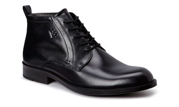 ECCO BIRMINGHAM